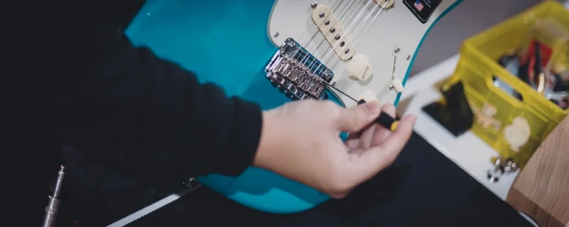 Bloom Energy's $5B Breakthrough: Why This Investment Changes Everything for Clean Energy