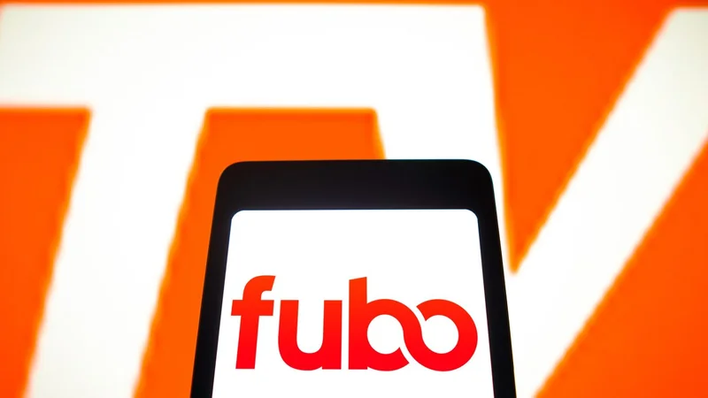 Fubo TV: The Real Cost, The 'Free' Trial, and How to Cancel