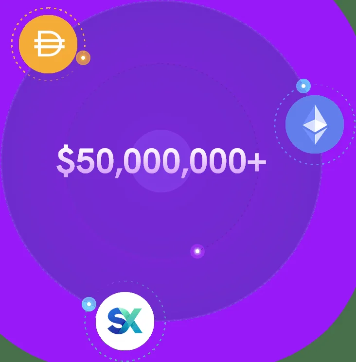 SX Network's Berachain Pivot: A Data-Driven Analysis of the Strategic Rationale