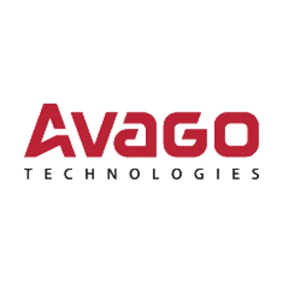 AVGO Stock: The 10% Surge – Dissecting the AI Narrative