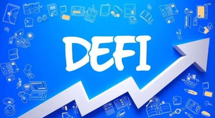 DeFi Post-Crash: The 2025 Reality Check - Investor Reactions Inside