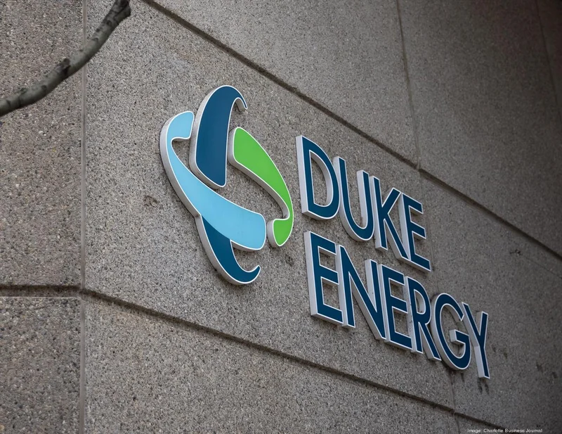 Duke Energy's Proposed Rate Hikes: What they mean for your bill, payments, and service