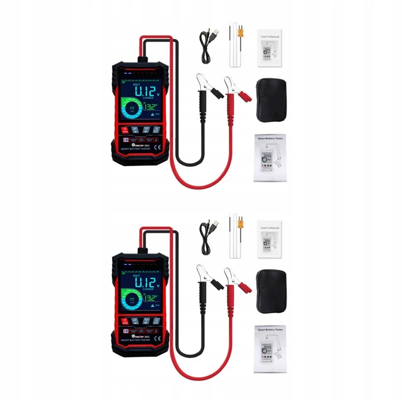 The US Mint: Unraveling the Coin Shortage and Its Hidden Implications