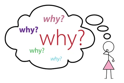 The Unseen Shift: Why Bitcoin Indicators Failed - Debate Intensifies